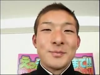 最好的男在最热的亚洲，年轻男同性恋色情视频