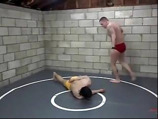 Dominated