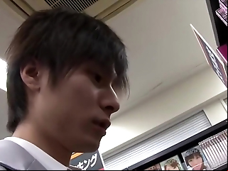 Excellent X-rated Scene Jubilant Asian Hindmost Watch Show